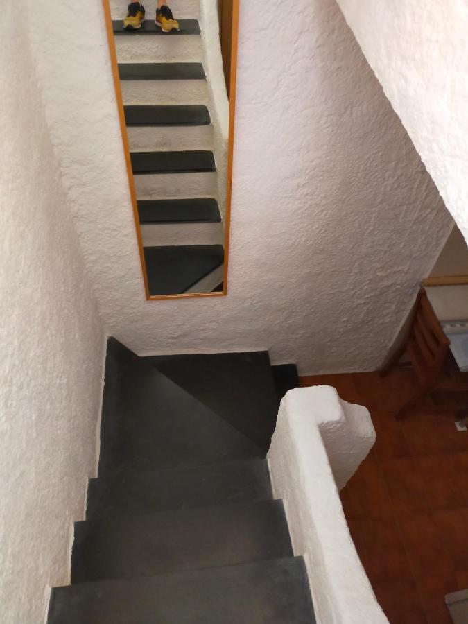 Il Caligo Apartment Levanto Ngoại thất bức ảnh