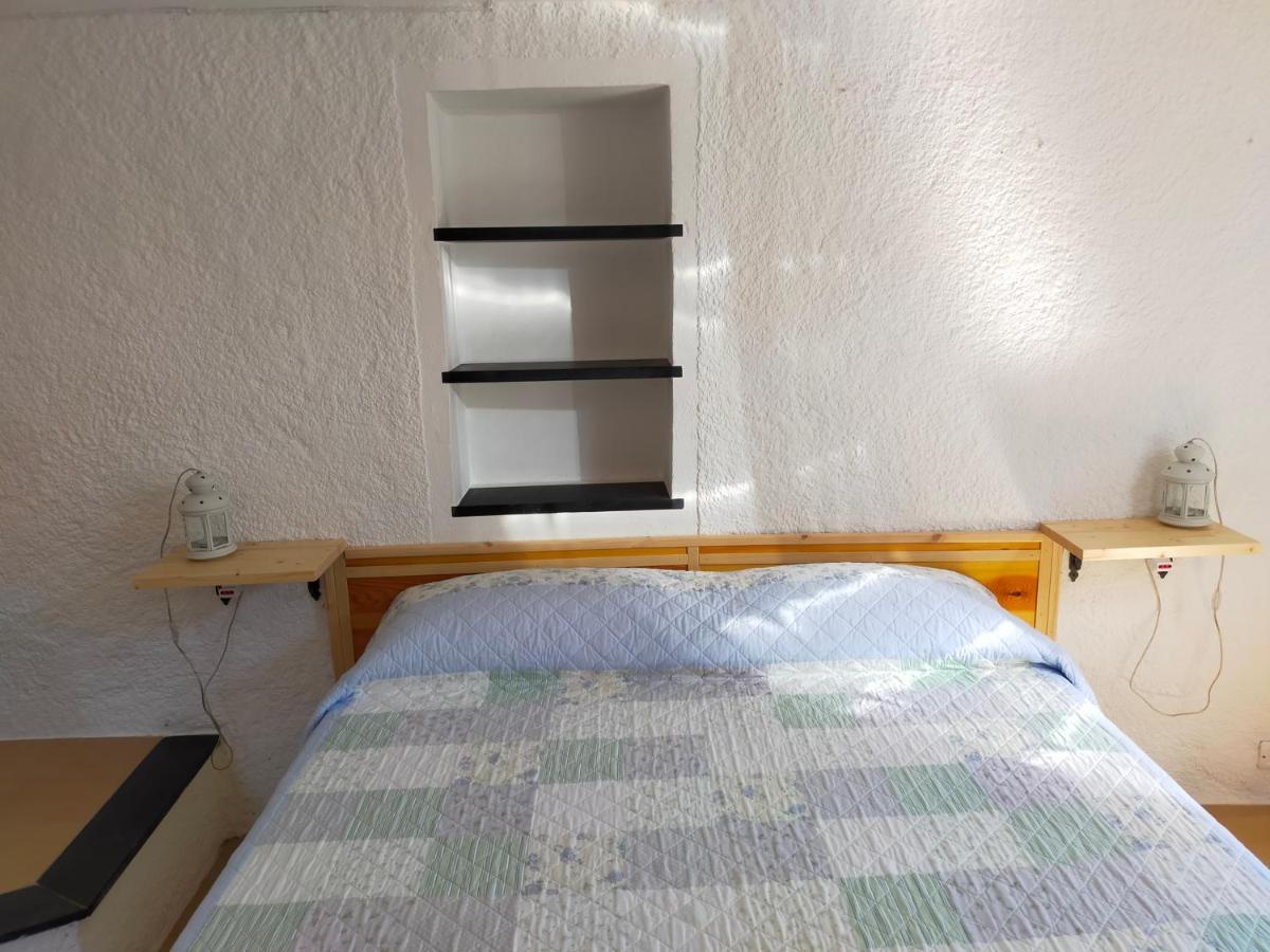 Il Caligo Apartment Levanto Ngoại thất bức ảnh
