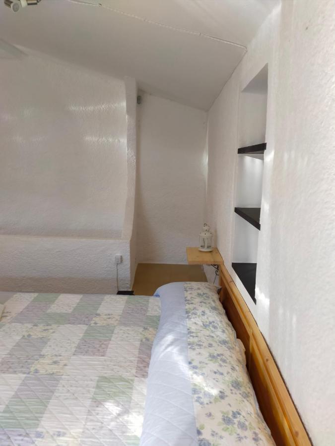 Il Caligo Apartment Levanto Ngoại thất bức ảnh