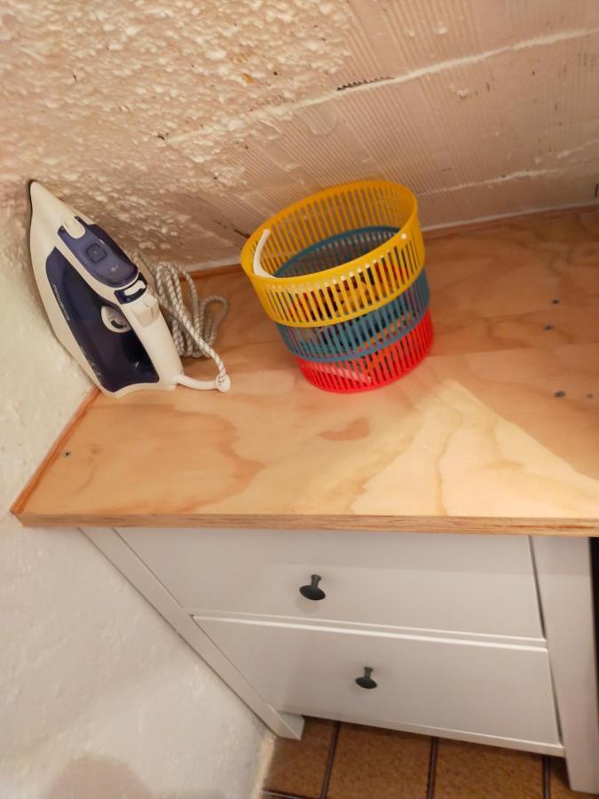 Il Caligo Apartment Levanto Ngoại thất bức ảnh