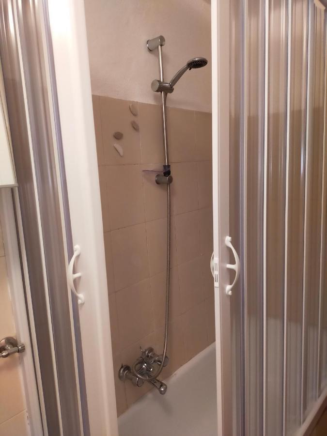 Il Caligo Apartment Levanto Ngoại thất bức ảnh