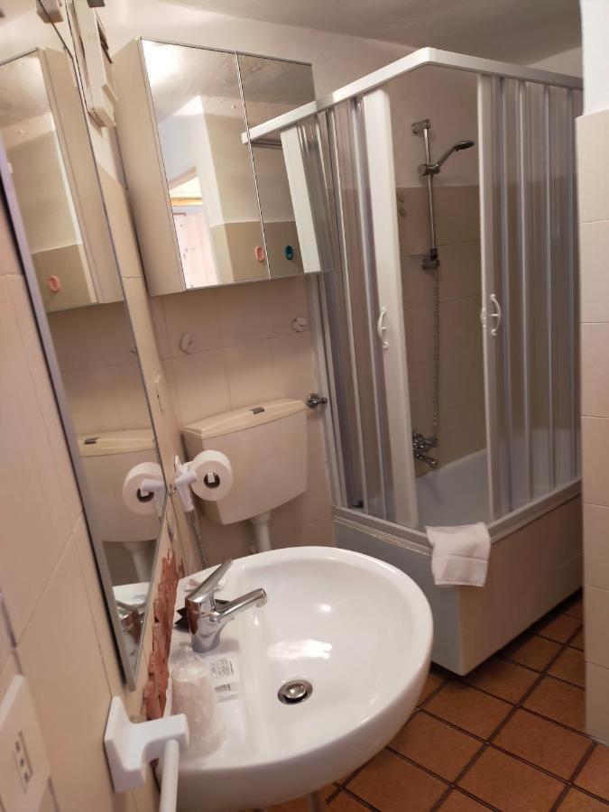 Il Caligo Apartment Levanto Ngoại thất bức ảnh