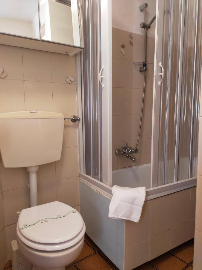 Il Caligo Apartment Levanto Ngoại thất bức ảnh