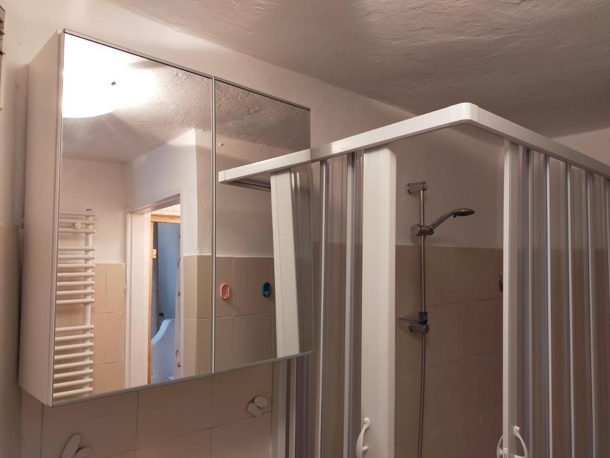 Il Caligo Apartment Levanto Ngoại thất bức ảnh